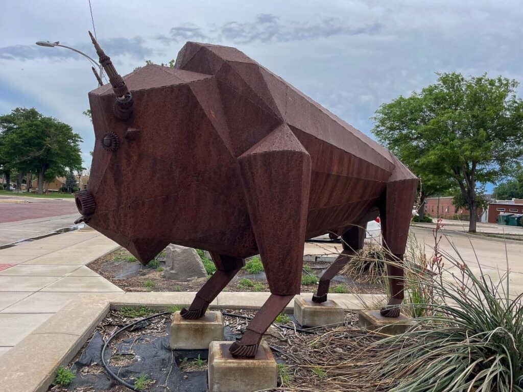 10 Interesting Things To Do In Garden City KS 2024