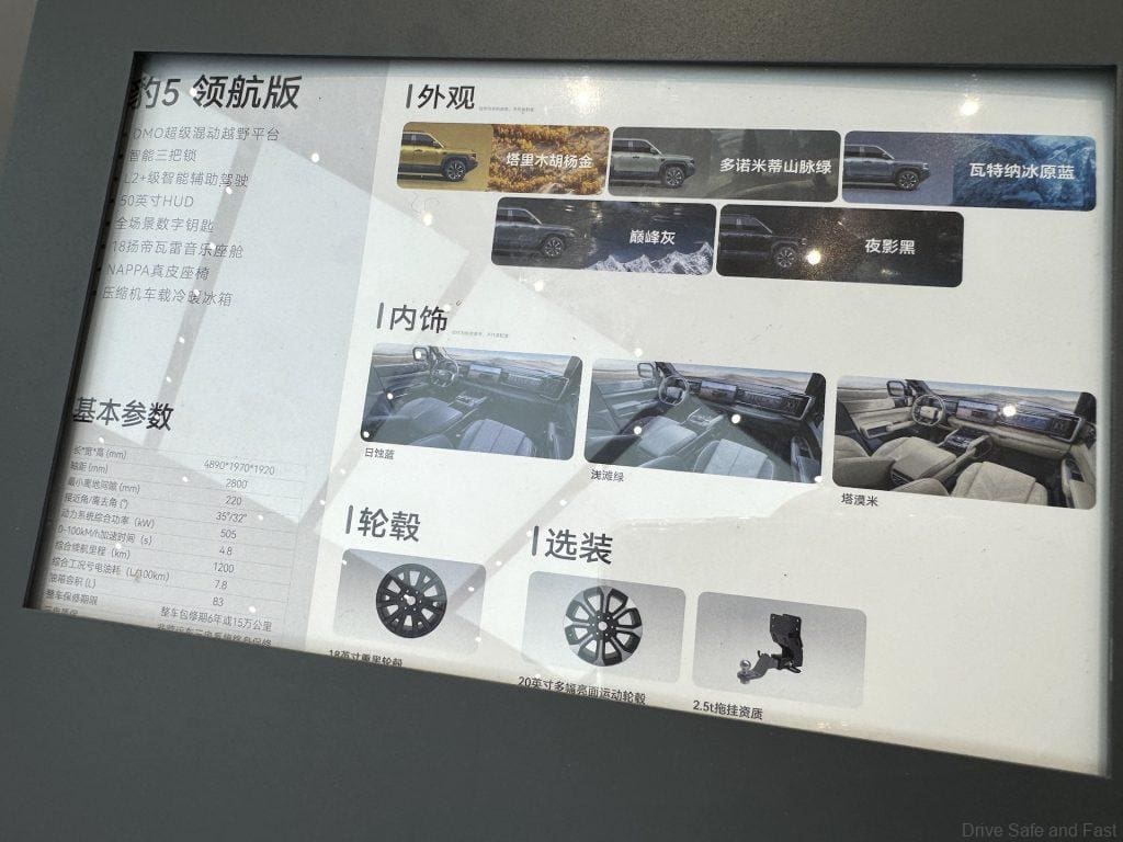 Fang Cheng Bao