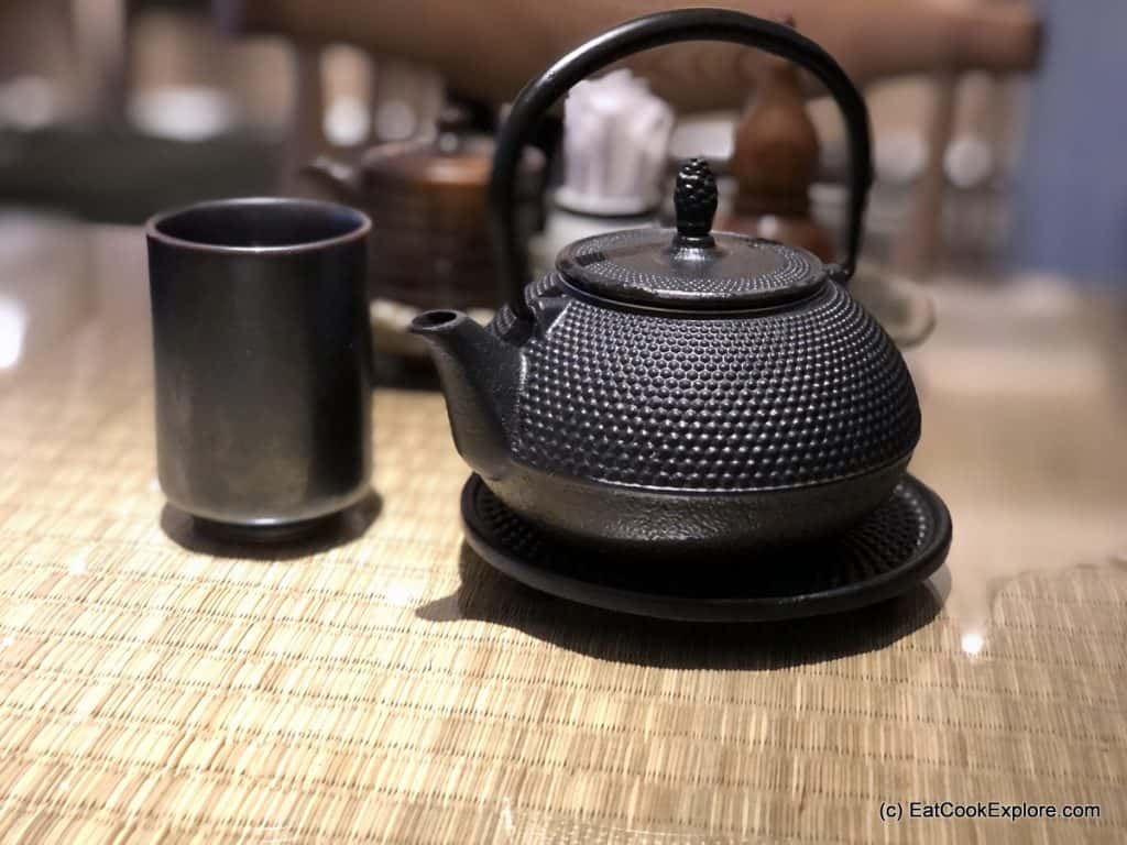 Shiro Broadgate Review 2 Shiro Broadgate 34