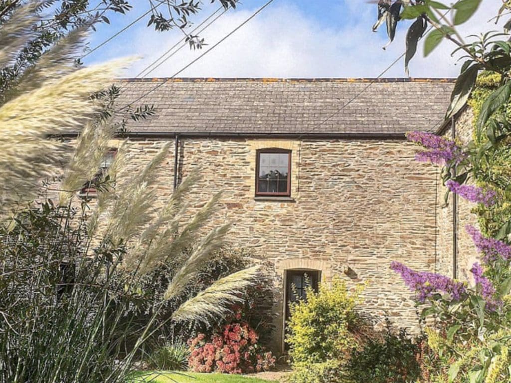 Sage Cottage Artists' Retreat