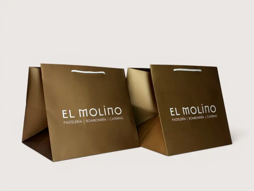 IBERISAC-BOLSA-PAPEL-PREMIUM-PASTELERIA-EL-MOLINO