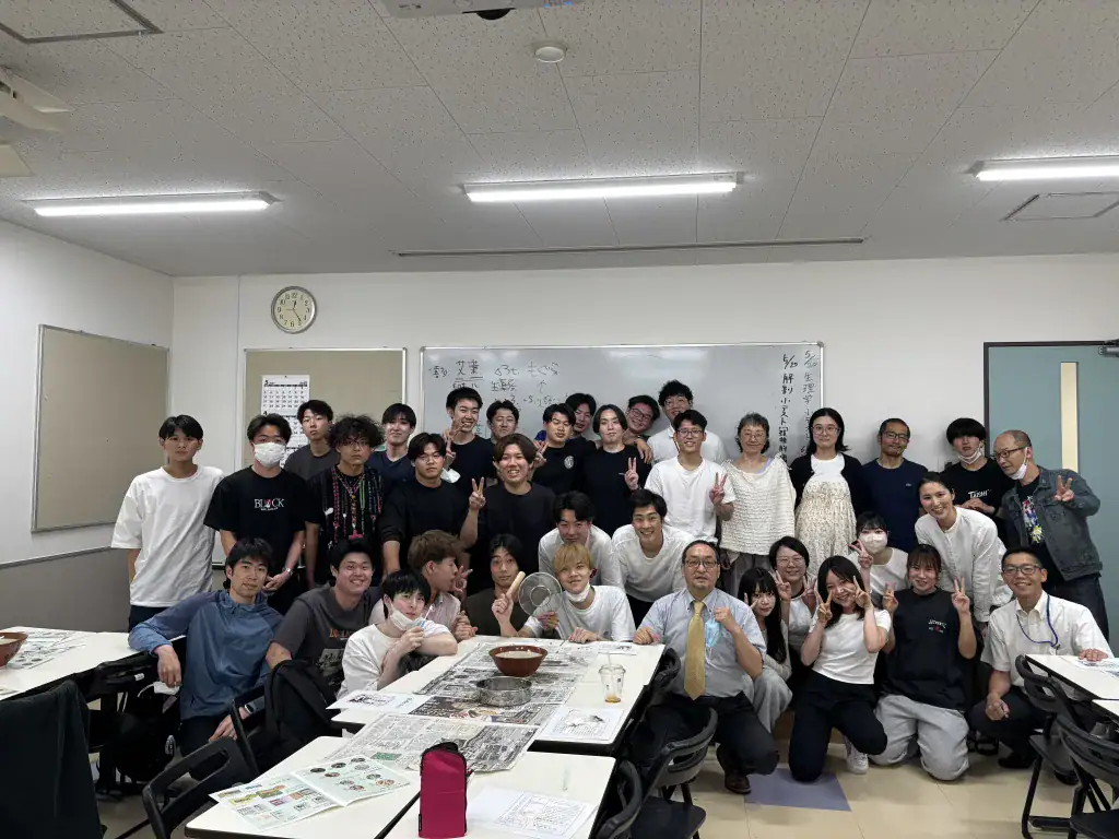 京都医健専門学校_2026-1