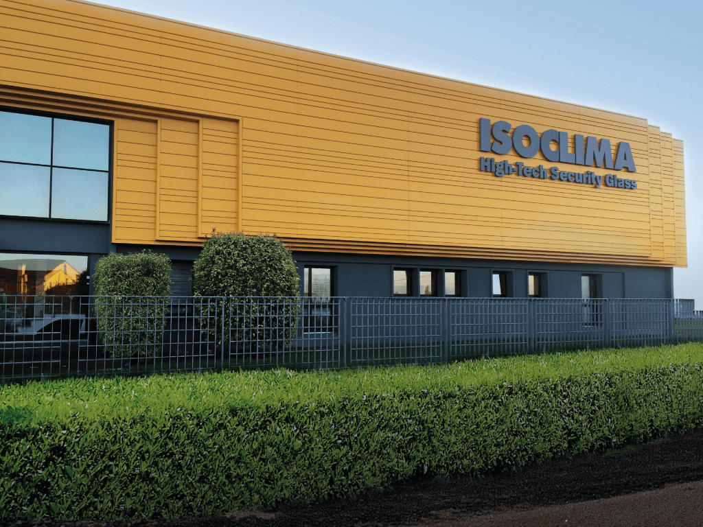 Isoclima annuncia il perfezionamento dell’operazione con Fondo Italiano d’Investimento e The Equity Club