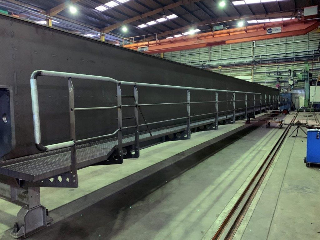 1.3-TEKA-ELVAL-32-tn-X-28.4m-1024x768-1.jpg