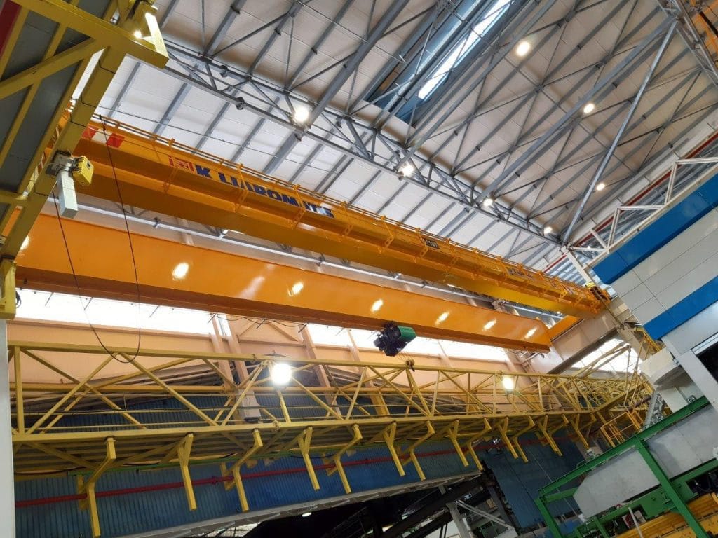1.6-TEKA-ELVAL-16-10tn-X-32.4m-1024x768-1.jpg