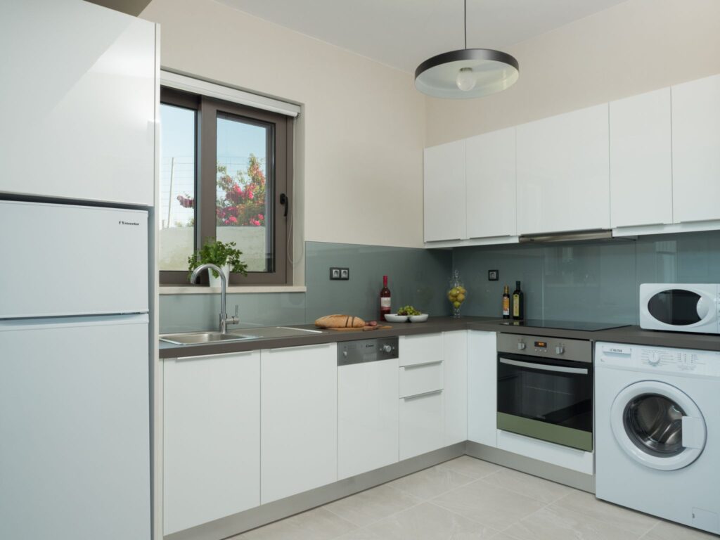 kitchen1-1