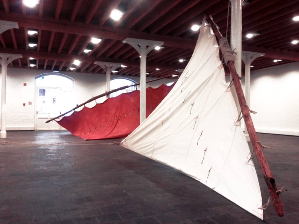 Werther Gasperini, mediumpoesia, poesia, installazione, marmo, scultura, pittura, milano, tommaso di dio