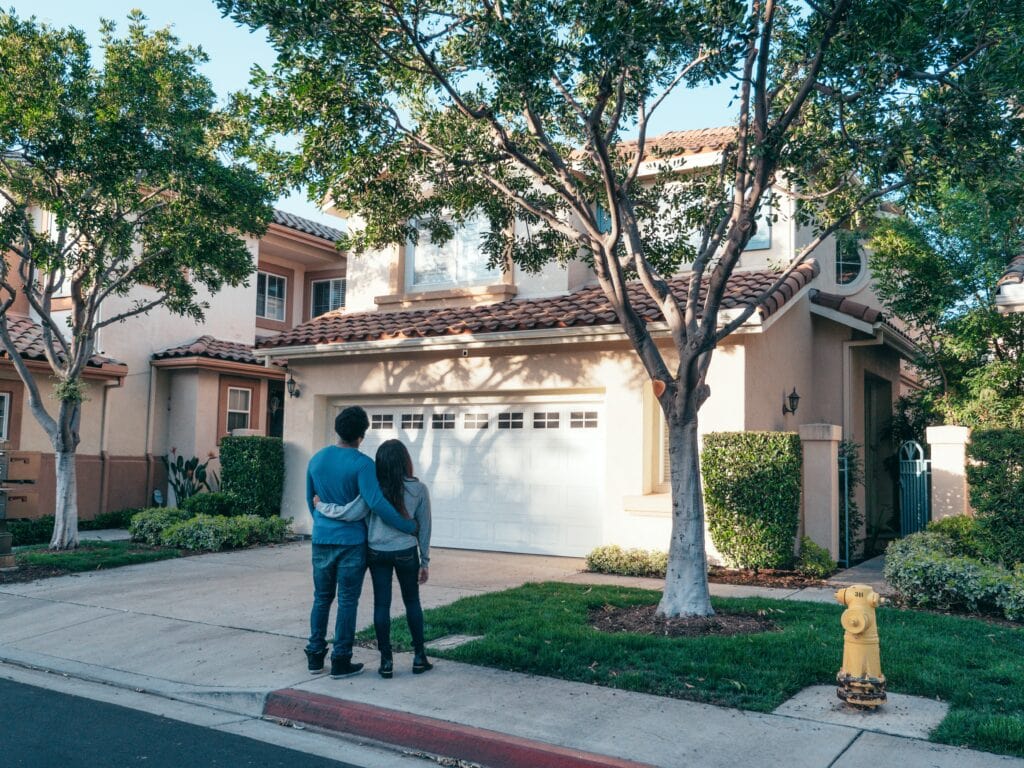 homeowner's associations and cc&rs | reality homes