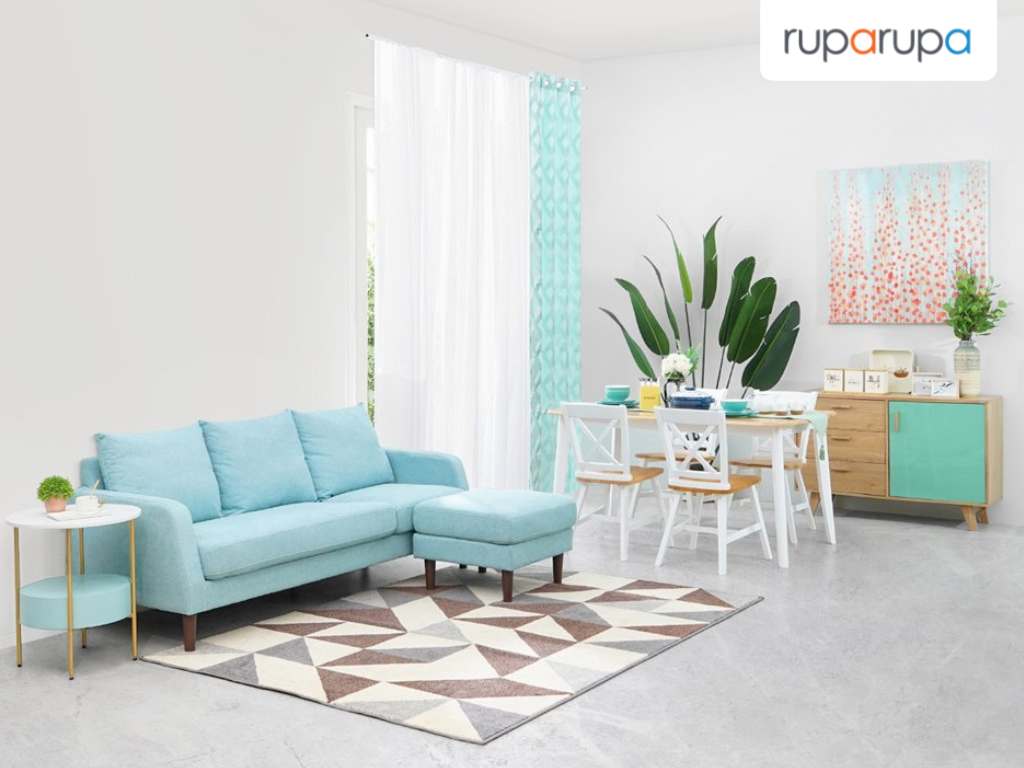 interior design 2023