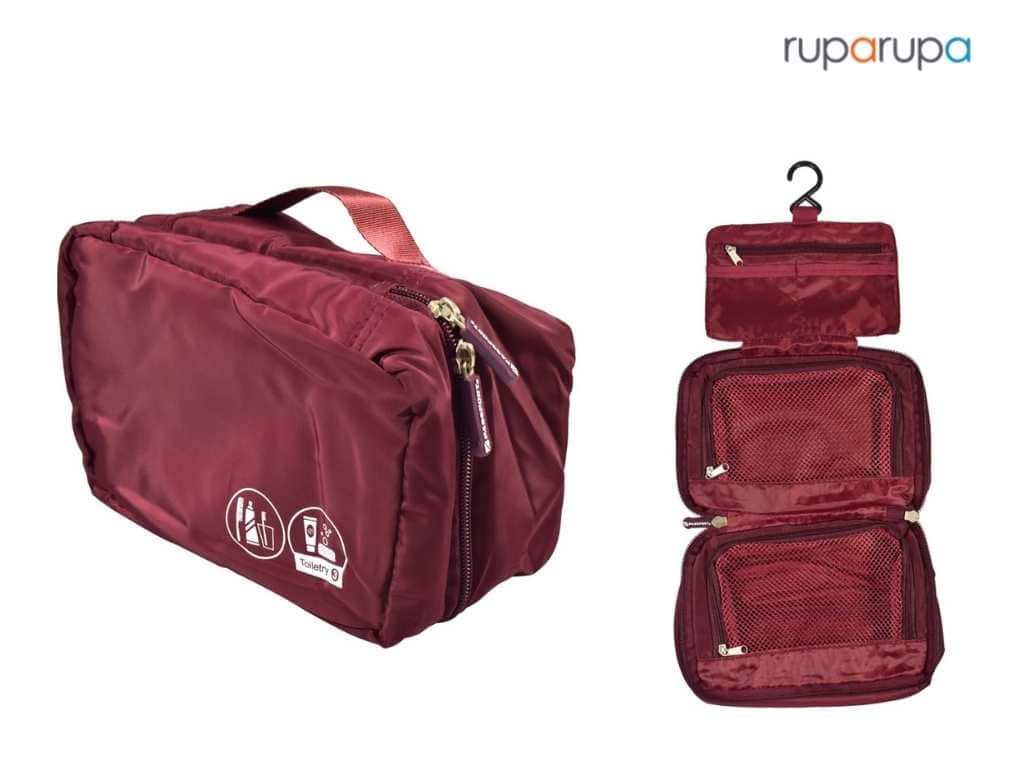 women's travel gear