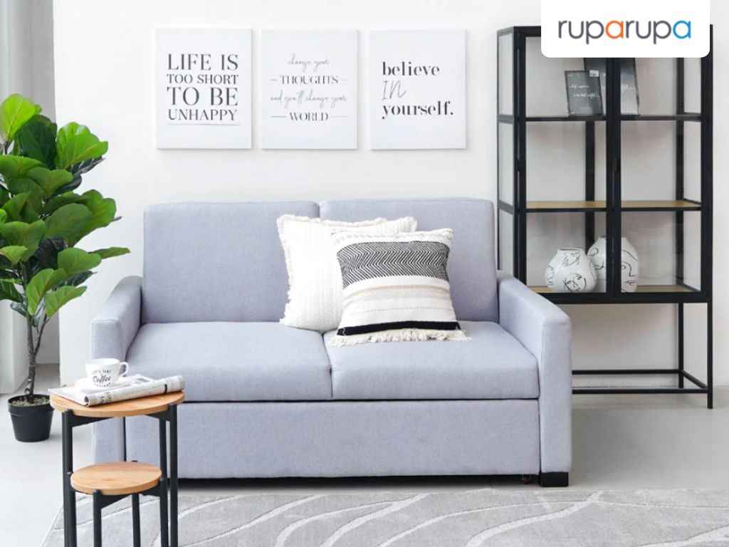 cushions for sofas