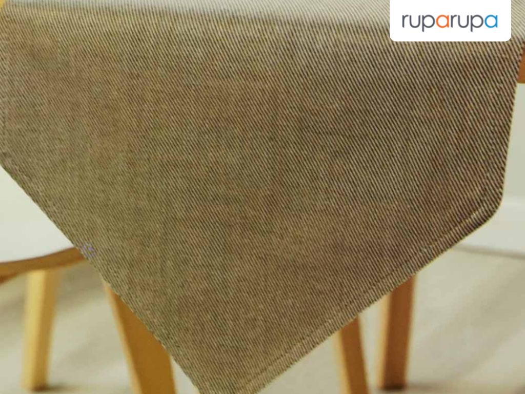 table linen