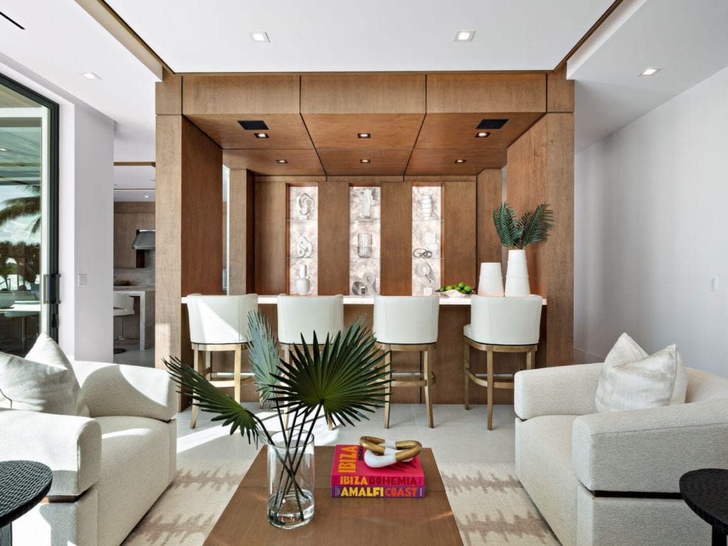 the-decorators-unlimited-1024x768 the-decorators-unlimited-1024x768 the decorators unlimited See Why The Decorators Unlimited Studio Is One Of Florida’s Top Design Experts! the decorators unlimited 1024x768