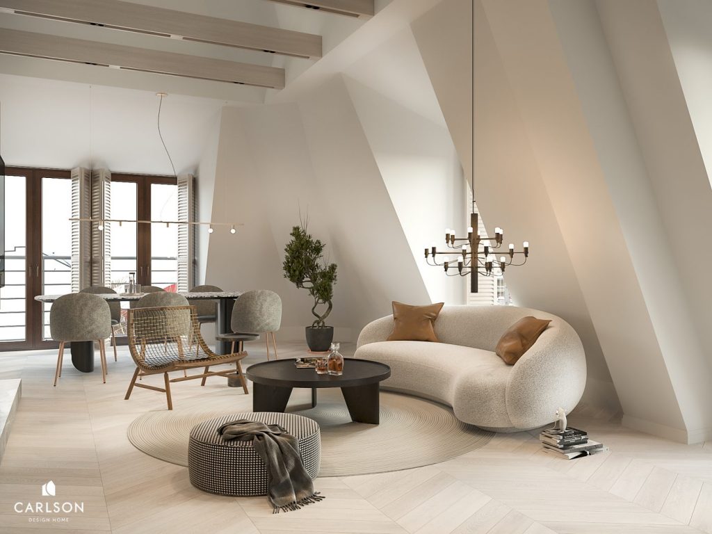 Top-Interior-Design-Firms-In-Riga-To-Hire-This-Year-1-1024x768 Top-Interior-Design-Firms-In-Riga-To-Hire-This-Year-1-1024x768 Top Interior Design Firms In Riga To Hire This Year top interior design firms in riga Top Interior Design Firms In Riga To Hire This Year Top Interior Design Firms In Riga To Hire This Year 1 1024x768