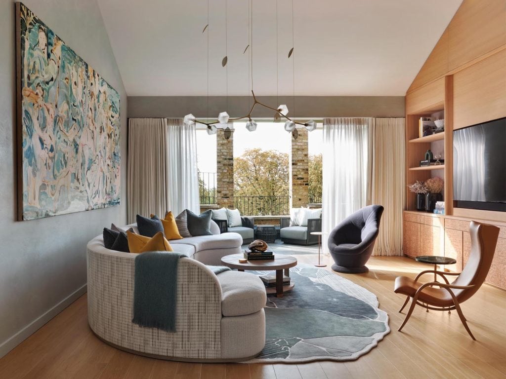 20-Top-Interior-Design-Firms-In-London-You-Should-Know_15-1-1024x768 20-Top-Interior-Design-Firms-In-London-You-Should-Know_15-1-1024x768 top interior design firms in london 20 Top Interior Design Firms In London You Should Know 20 Top Interior Design Firms In London You Should Know 15 1 1024x768