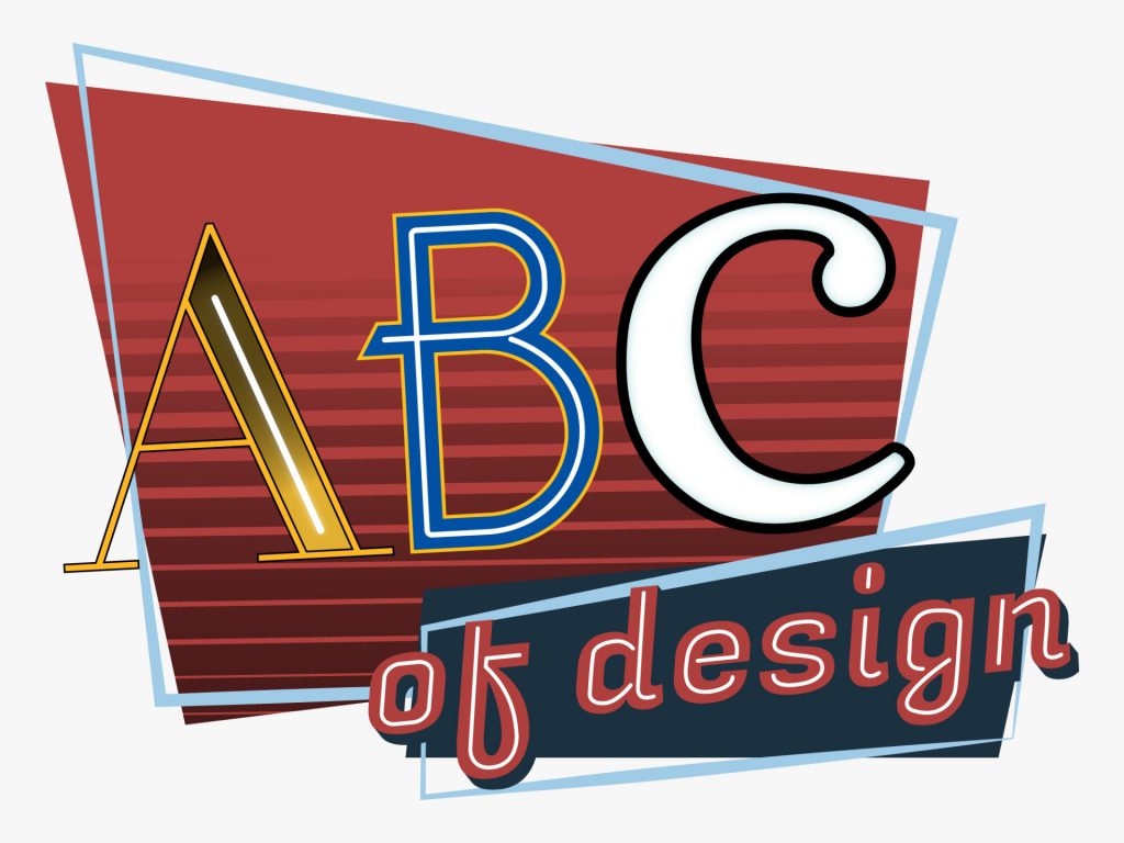 A-Design-Podcast-And-A-New-Interview-Section-Discover-All-About-The-New-Features-of-Your-Favorite-Blog_1 A-Design-Podcast-And-A-New-Interview-Section-Discover-All-About-The-New-Features-of-Your-Favorite-Blog_1 A Design Podcast And A New Interview Section Discover All About The New Features of Your Favorite Blog!_1 design podcast A Design Podcast And A New Interview Section: Discover All About The New Features of Your Favorite Blog! A Design Podcast And A New Interview Section Discover All About The New Features of Your Favorite Blog 1