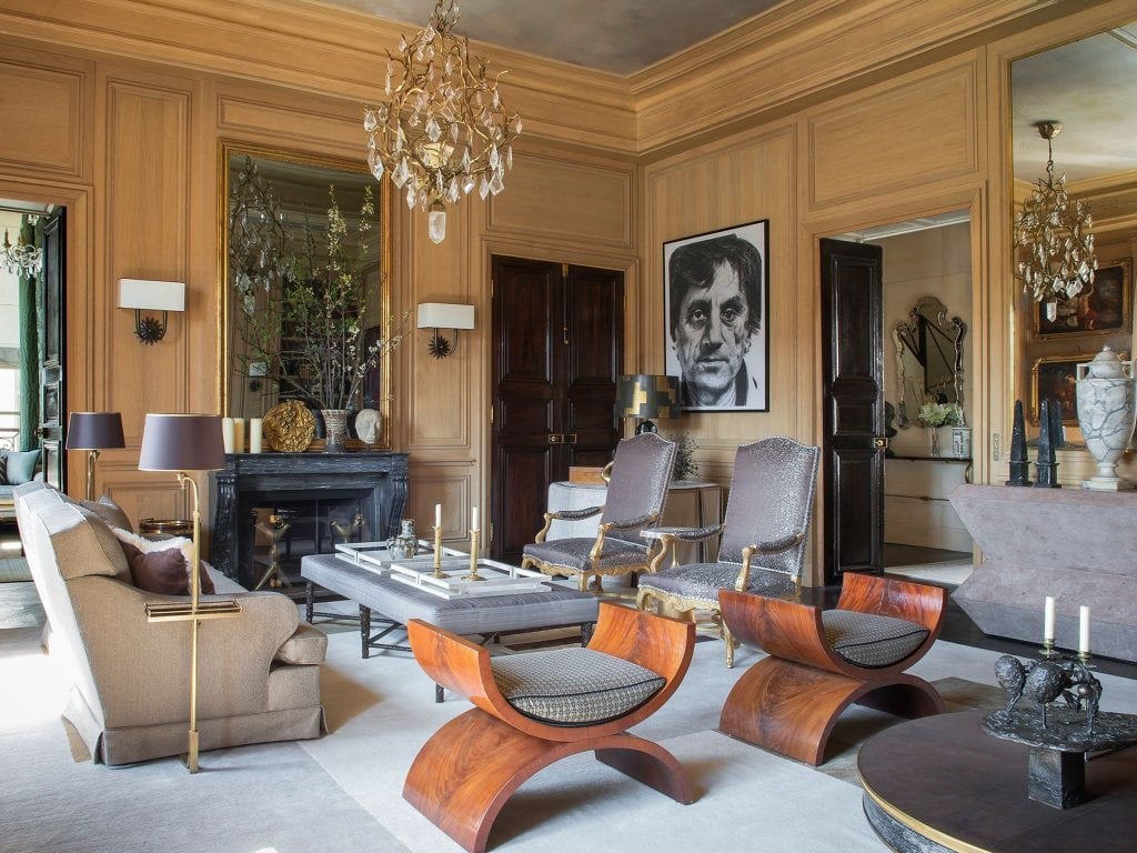 Jean-Louis-Deniot-Everything-About-This-Best-Interior-Designer-From-Paris_4-1024x768 Jean-Louis-Deniot-Everything-About-This-Best-Interior-Designer-From-Paris_4-1024x768 Jean-Louis Deniot Everything About This Best Interior Designer From Paris_4 jean-louis deniot Jean-Louis Deniot: Everything About This Best Interior Designer From Paris Jean Louis Deniot Everything About This Best Interior Designer From Paris 4 1024x768