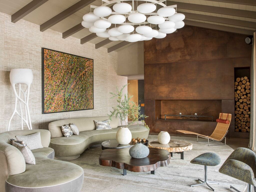 Jean-Louis-Deniot-Everything-About-This-Best-Interior-Designer-From-Paris_5 Jean-Louis-Deniot-Everything-About-This-Best-Interior-Designer-From-Paris_5 Jean-Louis Deniot Everything About This Best Interior Designer From Paris_5 jean-louis deniot Jean-Louis Deniot: Everything About This Best Interior Designer From Paris Jean Louis Deniot Everything About This Best Interior Designer From Paris 5