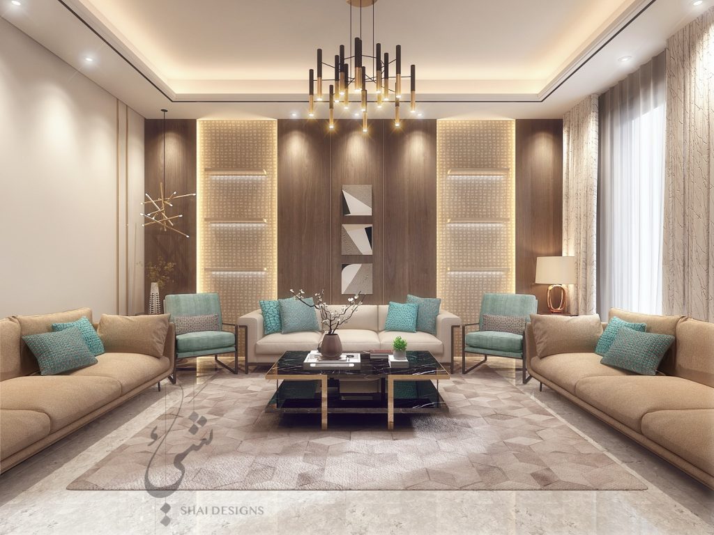 Meet-The-20-Best-Interior-Designers-In-Riyadh-You’ll-Love_1 Meet-The-20-Best-Interior-Designers-In-Riyadh-You’ll-Love_1 Meet The 20 Best Interior Designers In Riyadh You’ll Love_1 best interior designers in riyadh Meet The 20 Best Interior Designers In Riyadh You’ll Love Meet The 20 Best Interior Designers In Riyadh You ll Love 1