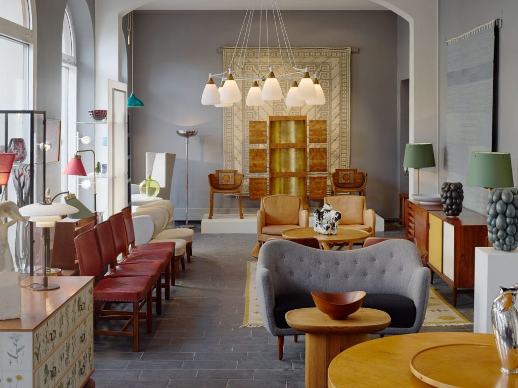 20-Furniture-Shops-Showrooms-In-Stockholm_4-1024x768 20-Furniture-Shops-Showrooms-In-Stockholm_4-1024x768 20 Furniture Shops & Showrooms In Stockholm_4 showrooms in stockholm 15 Furniture Shops & Showrooms In Stockholm 20 Furniture Shops Showrooms In Stockholm 4 1024x768