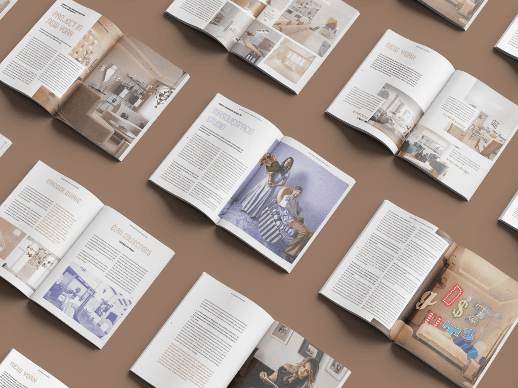 2-1024x768 2-1024x768 Get An Exclusive Peak Of Twist Magazine's New Edition Out Now! (Download It For Free!) twist magazine Get An Exclusive Peak Of Twist Magazine’s New Edition Out Now! (Download It For Free!) 2 1024x768