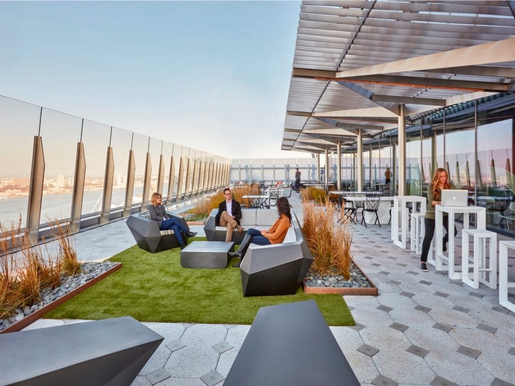 Some-Of-The-Best-Incredible-Design-Projects-By-Gensler_9-1024x768 Some-Of-The-Best-Incredible-Design-Projects-By-Gensler_9-1024x768 Some Of The Best Incredible Design Projects By Gensler_9 gensler Some Of The Best Incredible Design Projects By Gensler Some Of The Best Incredible Design Projects By Gensler 9 1024x768