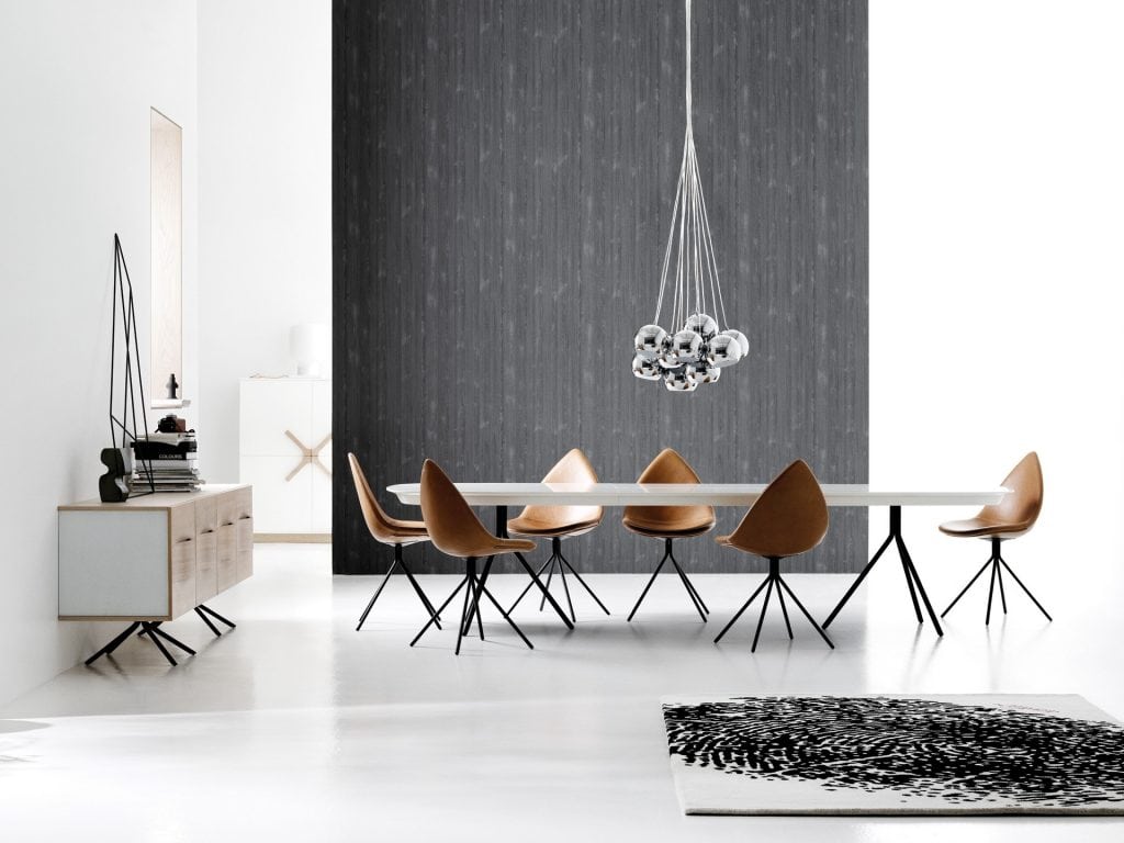 Steal-The-Look-Of-Karim-Rashids-Stunning-Product-Design-Collection_4-1024x768 Steal-The-Look-Of-Karim-Rashids-Stunning-Product-Design-Collection_4-1024x768 Steal The Look Of Karim Rashid's Stunning Product Design Collection_4 karim rashid Steal The Look Of Karim Rashid’s Stunning Product Design Collection Steal The Look Of Karim Rashids Stunning Product Design Collection 4 1024x768