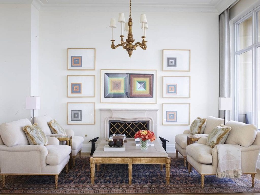 Timothy-Corrigan-Luxury-Design-Projects-With-A-Classic-Touch_1-1024x768 Timothy-Corrigan-Luxury-Design-Projects-With-A-Classic-Touch_1-1024x768 Timothy Corrigan Luxury Design Projects With A Classic Touch_1 tiothy corrigan Timothy Corrigan: Luxury Design Projects With A Classic Touch Timothy Corrigan Luxury Design Projects With A Classic Touch 1 1024x768