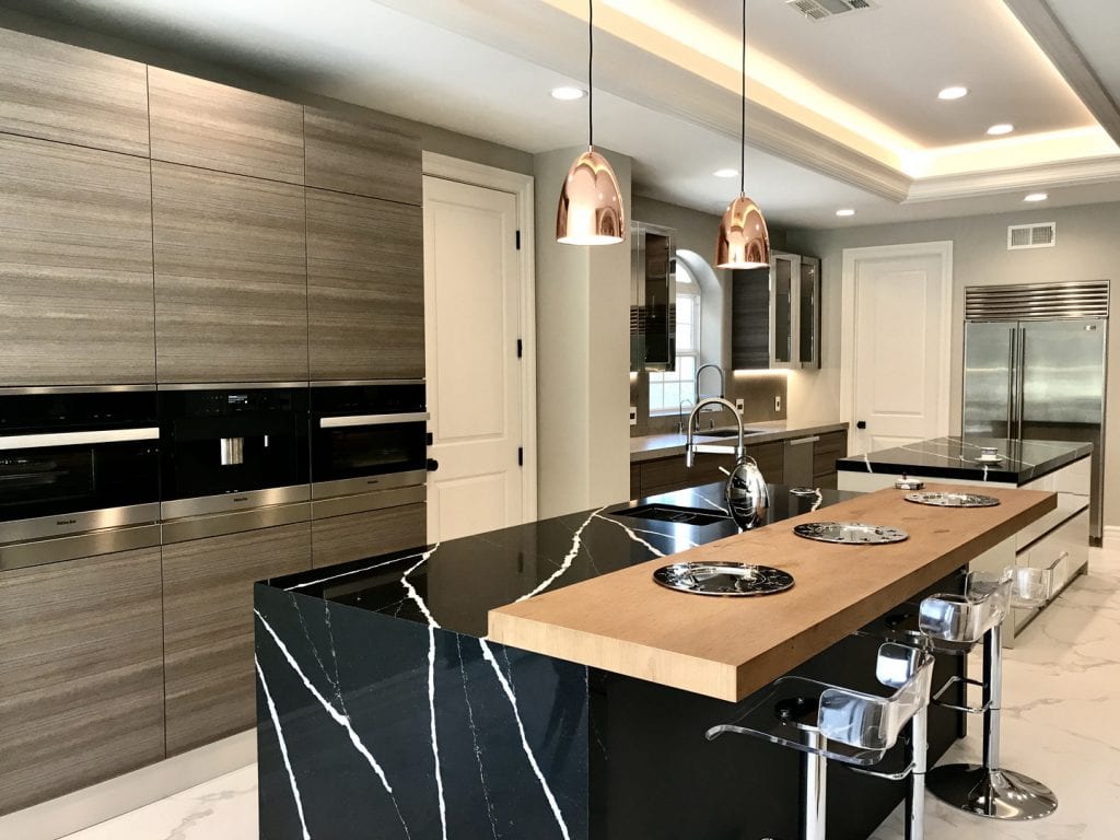 Ou-Design-Interior-Design-Services-With-Passion-And-Expertise_3-1024x768 Ou-Design-Interior-Design-Services-With-Passion-And-Expertise_3-1024x768 Ou Design Interior Design Services With Passion And Expertise_3 ou design Ou Design: Interior Design Services With Passion And Expertise Ou Design Interior Design Services With Passion And Expertise 3 1024x768