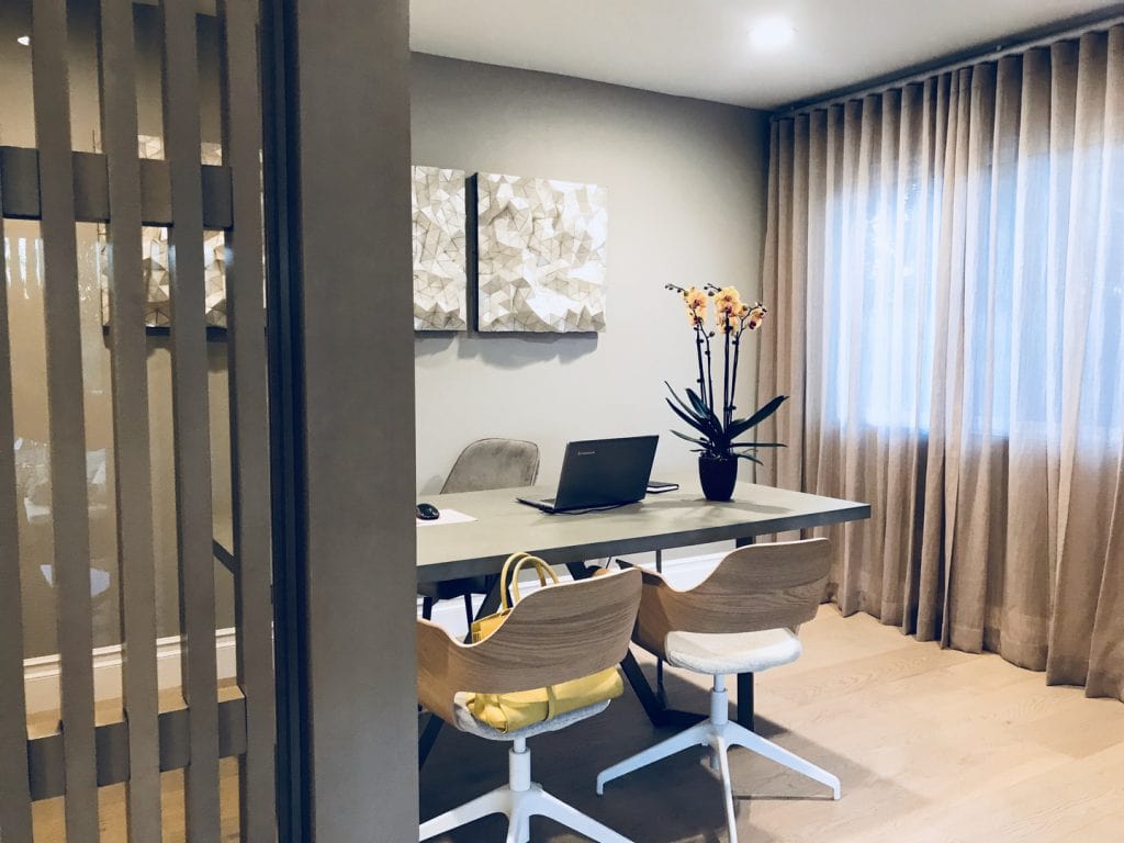Ou-Design-Interior-Design-Services-With-Passion-And-Expertise_4-1024x768 Ou-Design-Interior-Design-Services-With-Passion-And-Expertise_4-1024x768 Ou Design Interior Design Services With Passion And Expertise_4 ou design Ou Design: Interior Design Services With Passion And Expertise Ou Design Interior Design Services With Passion And Expertise 4 1024x768