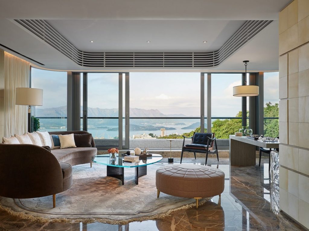 high ceiling luxury rooms Top High Ceiling Luxury Rooms abconcept 1024x768