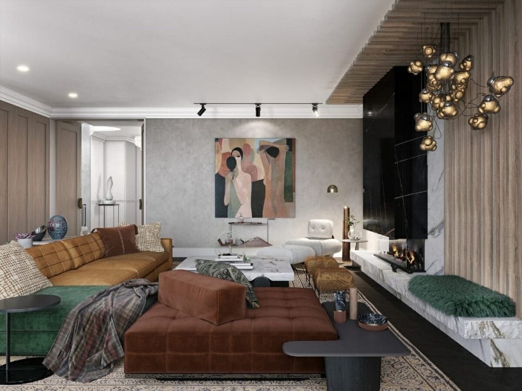 Lux-home-decor-Black-and-Milk-1024x768 Lux-home-decor-Black-and-Milk-1024x768 luxury home decor ideas Top 13 Luxury Home Decor Ideas for a High-End Interior Lux home decor Black and Milk 1024x768