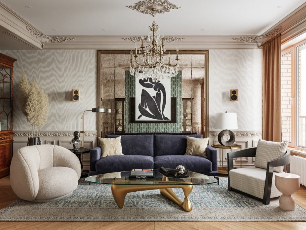 eclectic-living-room-coffee-table-1024x768 eclectic-living-room-coffee-table-1024x768 ecletic living rooms 51 Eclectic Living Rooms With Tips And Ideas To Help You Decorate Yours eclectic living room coffee table 1024x768