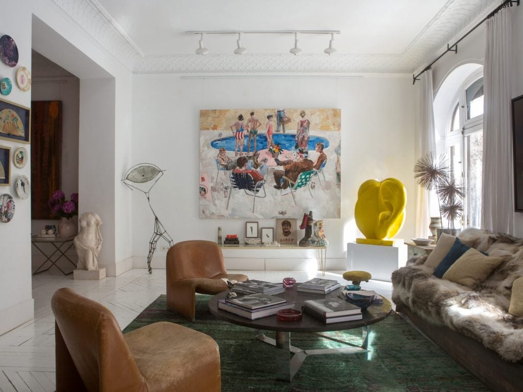 eclectic-living-room-design-1024x768 eclectic-living-room-design-1024x768 ecletic living rooms 51 Eclectic Living Rooms With Tips And Ideas To Help You Decorate Yours eclectic living room design 1024x768