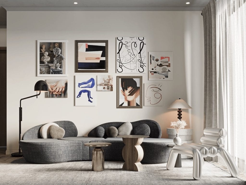 eclectic-living-room-side-tables-1024x768 eclectic-living-room-side-tables-1024x768 ecletic living rooms 51 Eclectic Living Rooms With Tips And Ideas To Help You Decorate Yours eclectic living room side tables 1024x768