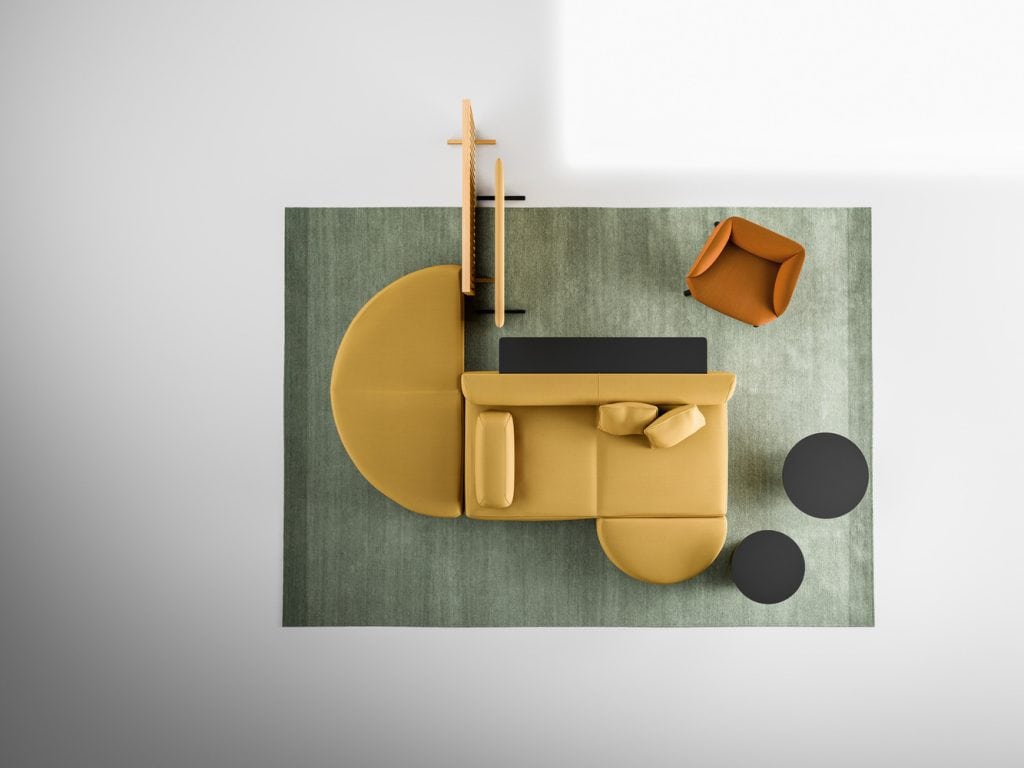 iSaloni 2023 is Just Around The Corner and Here Is All You Need To Know! iSaloni 2023 is Just Around The Corner and Here Is All You Need To Know! iSaloni 2023 is Just Around The Corner and Here Is All You Need To Know! 4 1024x768