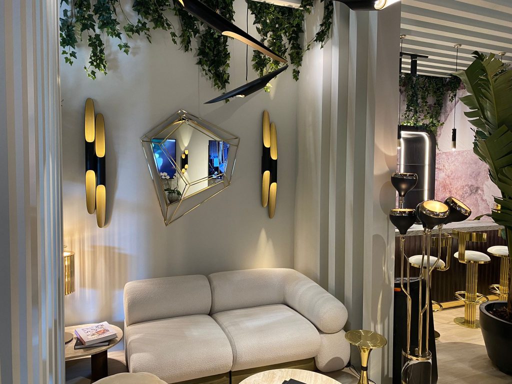 2-1-1024x768 2-1-1024x768 Highlights Day 1: The Top Design Trends of iSaloni 2023 Highlights Day 1: The Top Design Trends of iSaloni 2023 2 1 1024x768