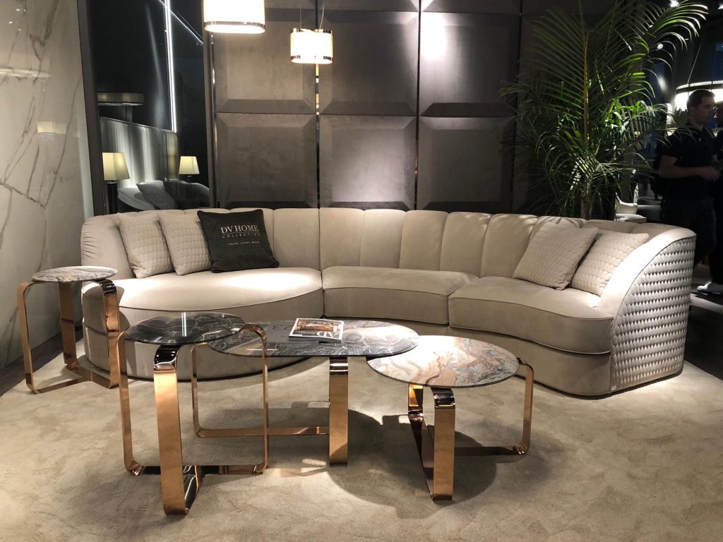 DV-HOME-1024x768 DV-HOME-1024x768 Highlights Day 1: The Top Design Trends of iSaloni 2023 Highlights Day 1: The Top Design Trends of iSaloni 2023 DV HOME 1024x768