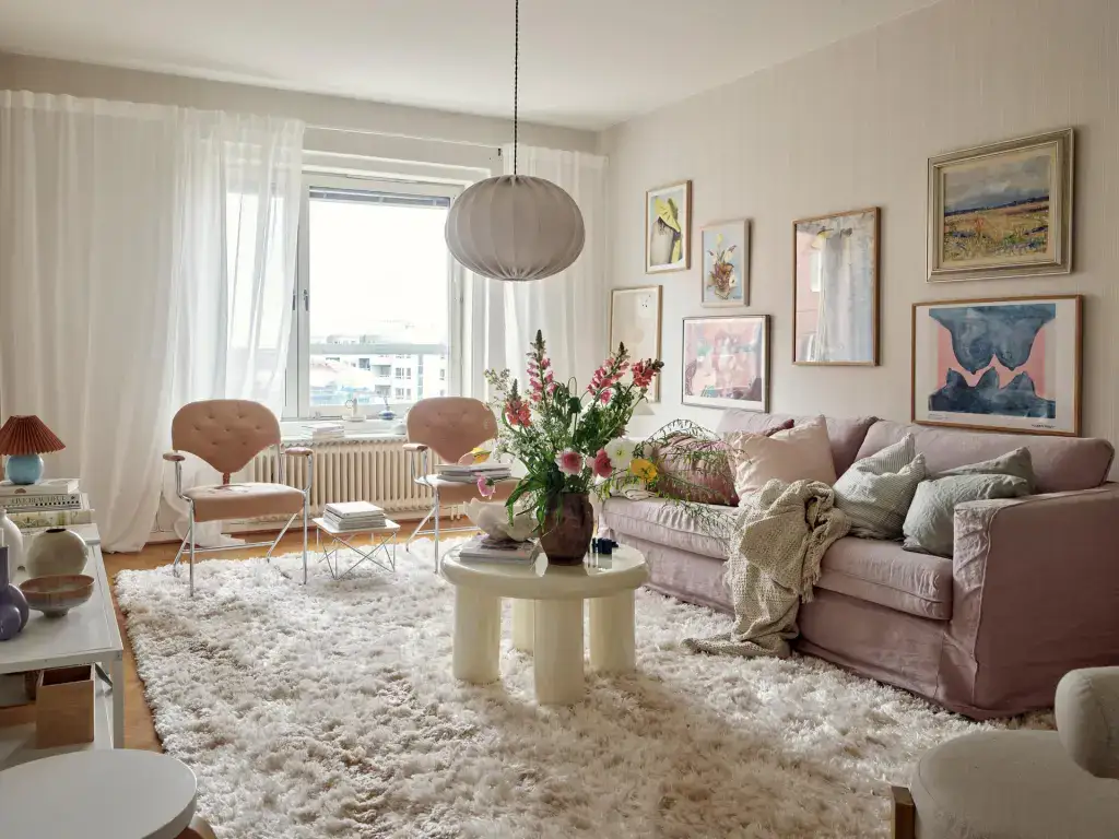 12-Pink-Sofa-Living-Room-Ideas-For-A-Warm-Yet-Bold-Effect_2 12-Pink-Sofa-Living-Room-Ideas-For-A-Warm-Yet-Bold-Effect_2 12 Pink Sofa Living Room Ideas For A Warm Yet Bold Effect_2 pink sofa living room 7 Pink Sofa Living Room Ideas For A Warm Yet Bold Effect 12 Pink Sofa Living Room Ideas For A Warm Yet Bold Effect 2