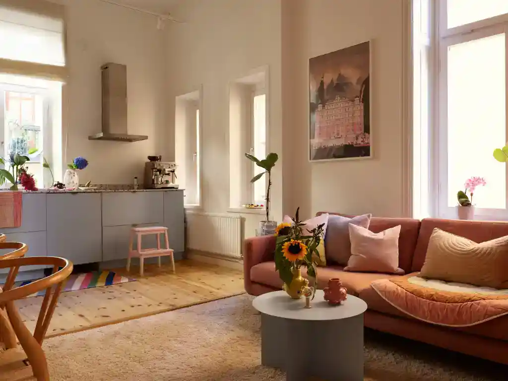 12-Pink-Sofa-Living-Room-Ideas-For-A-Warm-Yet-Bold-Effect_7 12-Pink-Sofa-Living-Room-Ideas-For-A-Warm-Yet-Bold-Effect_7 12 Pink Sofa Living Room Ideas For A Warm Yet Bold Effect_7 pink sofa living room 7 Pink Sofa Living Room Ideas For A Warm Yet Bold Effect 12 Pink Sofa Living Room Ideas For A Warm Yet Bold Effect 7