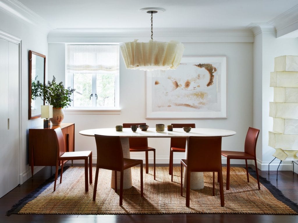 Augusta-Hoffman-Design-Excellence-From-Dallas-To-NYC_2-1024x768 Augusta-Hoffman-Design-Excellence-From-Dallas-To-NYC_2-1024x768 Augusta Hoffman Design Excellence From Dallas To NYC_2 augusta hoffman Augusta Hoffman: Design Excellence From Dallas To NYC Augusta Hoffman Design Excellence From Dallas To NYC 2 1024x768