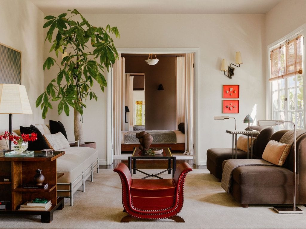 Design-Experts-Pick-The-55-Best-Living-Room-Color-Ideas_26-1024x768 Design-Experts-Pick-The-55-Best-Living-Room-Color-Ideas_26-1024x768 Design Experts Pick The 55 Best Living Room Color Ideas_26 living room color ideas Design Experts Pick The 55 Best Living Room Color Ideas Design Experts Pick The 55 Best Living Room Color Ideas 26 1024x768