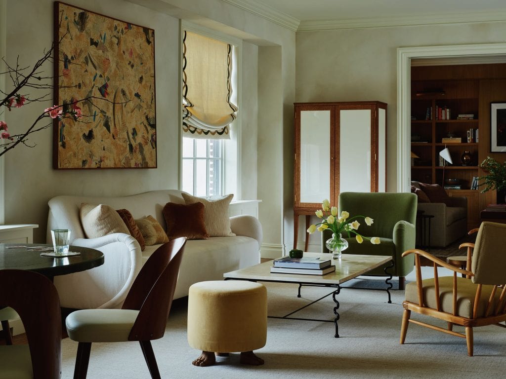 Design-Experts-Pick-The-55-Best-Living-Room-Color-Ideas_30-1024x768 Design-Experts-Pick-The-55-Best-Living-Room-Color-Ideas_30-1024x768 Design Experts Pick The 55 Best Living Room Color Ideas_6 living room color ideas Design Experts Pick The 55 Best Living Room Color Ideas Design Experts Pick The 55 Best Living Room Color Ideas 30 1024x768