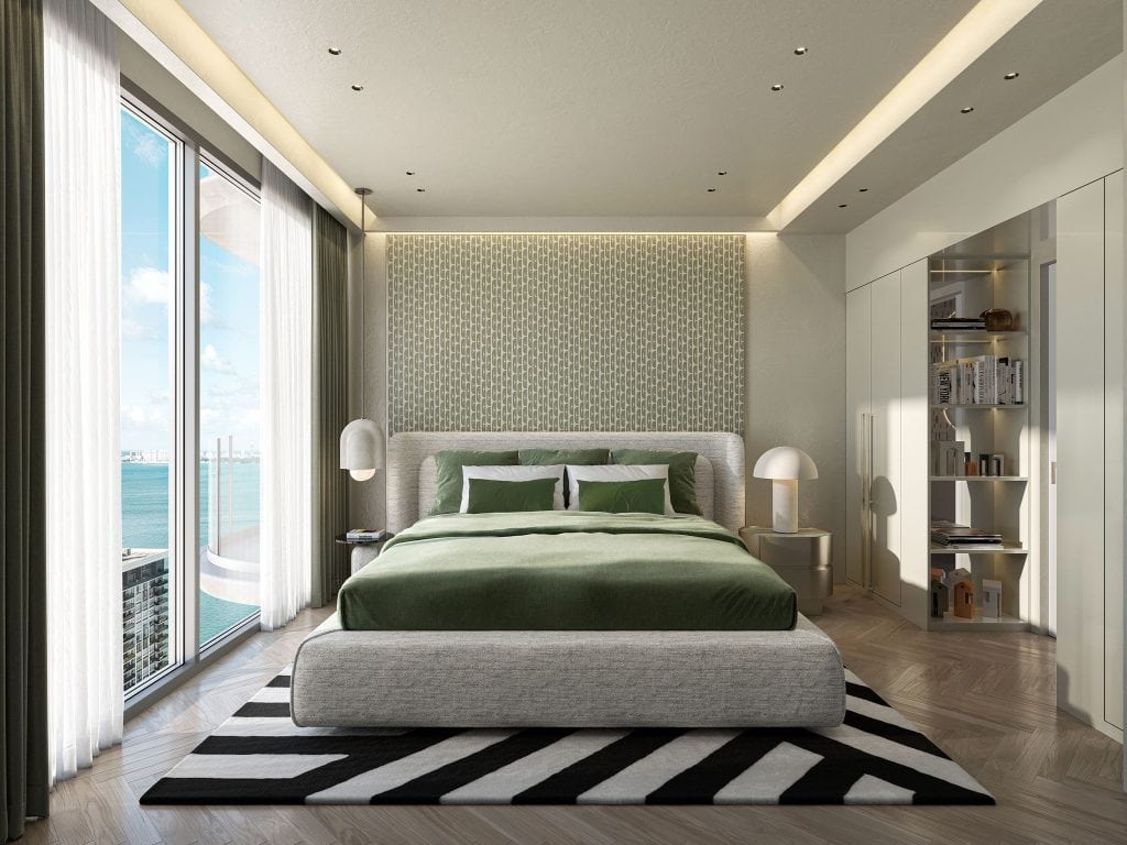 ELLE-Is-Launching-Its-First-Ever-Residential-Tower-in-Miami_4-1024x768 ELLE-Is-Launching-Its-First-Ever-Residential-Tower-in-Miami_4-1024x768 ELLE Is Launching Its First-Ever Residential Tower in Miami_4 residential tower ELLE Is Launching Its First-Ever Residential Tower in Miami ELLE Is Launching Its First Ever Residential Tower in Miami 4 1024x768