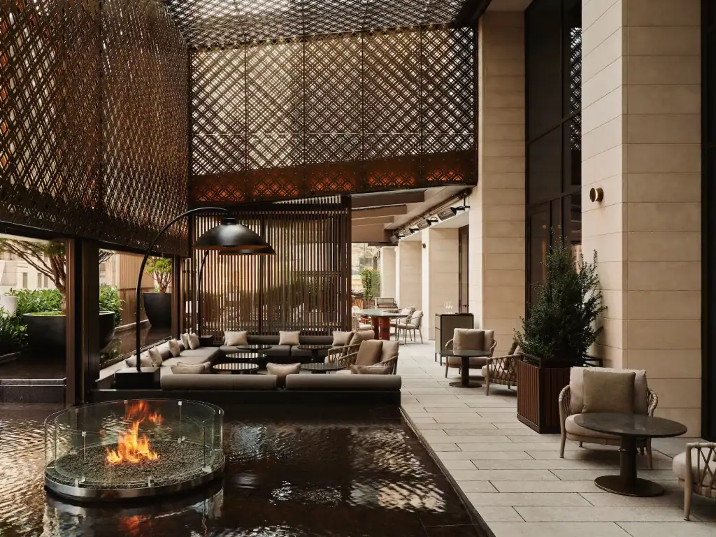 How-Boutique-Hotels-Redefine-Personalized-Luxury_2-1024x768 How-Boutique-Hotels-Redefine-Personalized-Luxury_2-1024x768 How Boutique Hotels Redefine Personalized Luxury_2 boutique hotels How Boutique Hotels Redefine Personalized Luxury How Boutique Hotels Redefine Personalized Luxury 2 1024x768