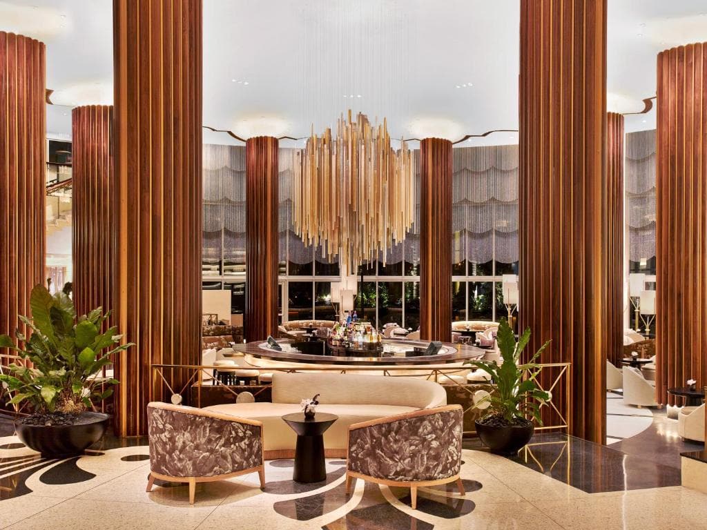 Dine-in-Style-Luxury-Restaurants-with-Memorable-Design_4 Dine-in-Style-Luxury-Restaurants-with-Memorable-Design_4 Dine in Style Luxury Restaurants with Memorable Design_4 luxury restaurants Dine in Style: Luxury Restaurants with Memorable Design Dine in Style Luxury Restaurants with Memorable Design 4