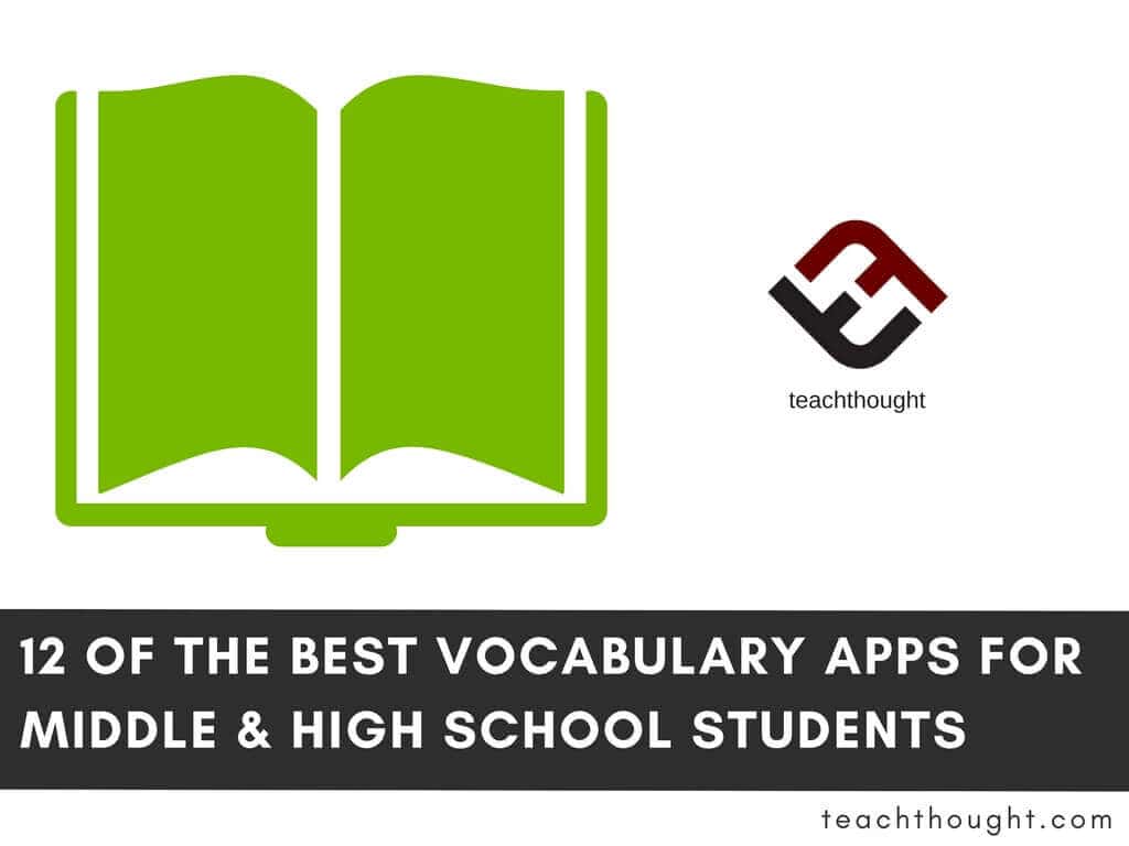 vocab-apps