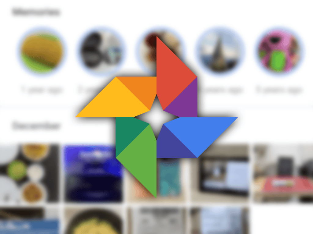 google-photos
