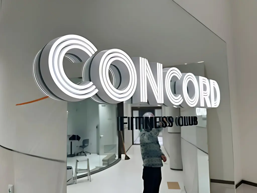 施工事例_concord2