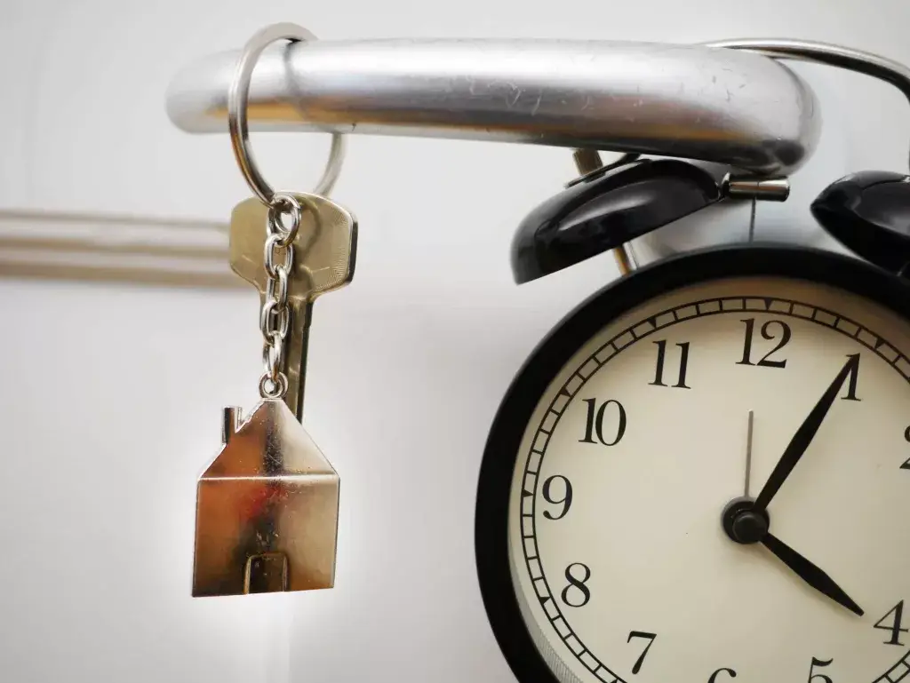 chicago rlto time running out for compliance lease agreement